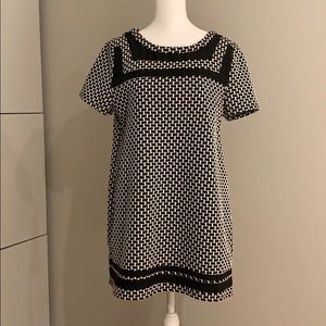 Anthropologie Tunic